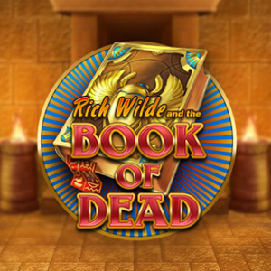 Book of Dead