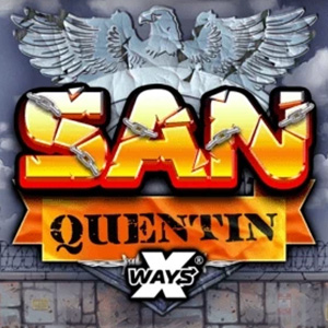San Quentin xWays