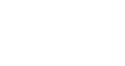 AVIATRIX