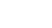EVOLUTION