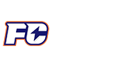 FCFACHAI