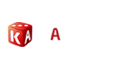 KA