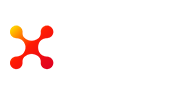 MANCALA