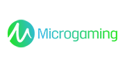 MICROGAMING