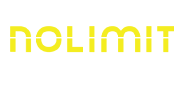 NOLIMIT CITY