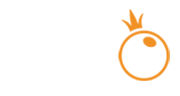 PRAGMATIC PLAY