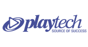 PLAYTECH