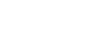 RELAX