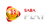 SABAPLAY