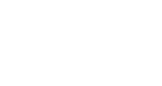 SPRIBE